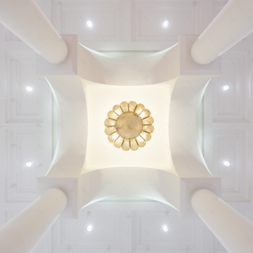 我们+实验室 复兴广场-31