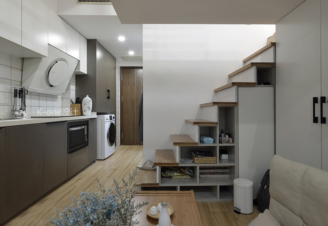 小.宅--k-one设计-8