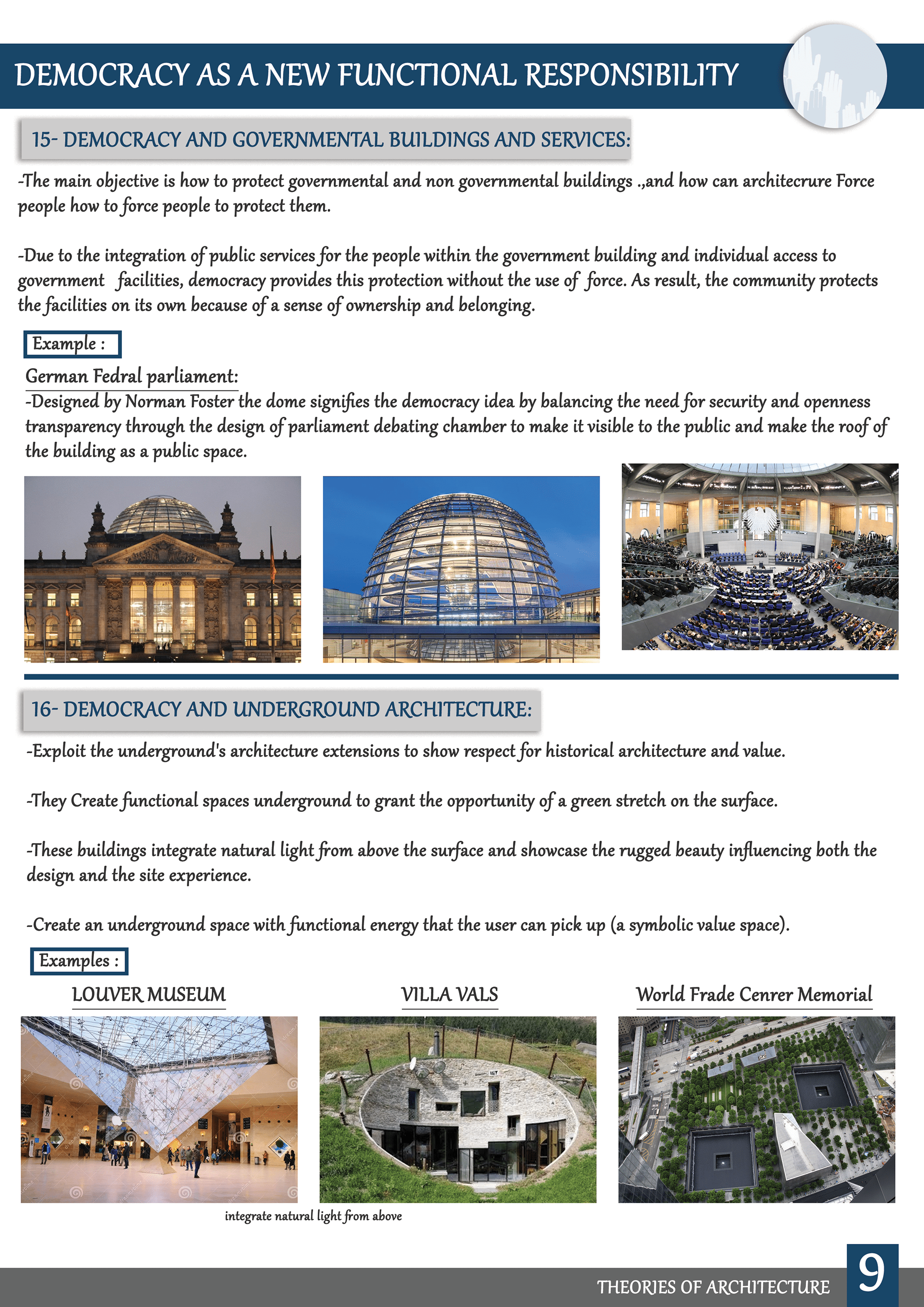 Architecture Theories - Democracy in Architecture-14