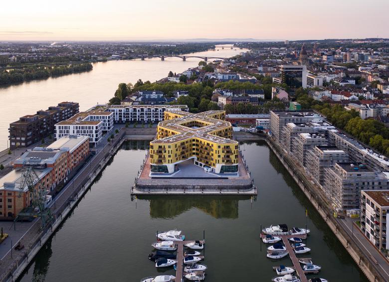 PANDION DOXX丨德国丨HGEsch Photography-9