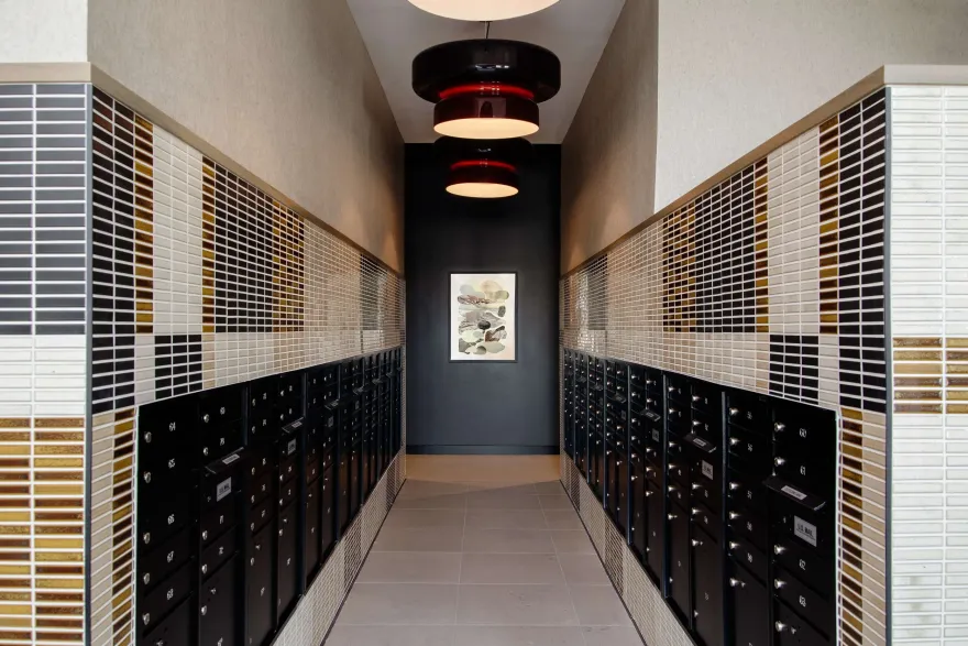 Nita — Vida Design-24