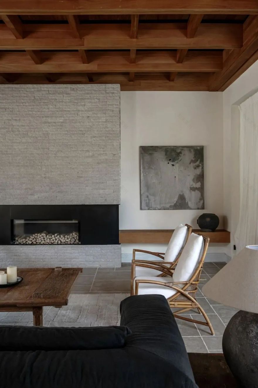 重庆·椒园丨中国重庆丨重庆尚壹扬装饰设计,重庆悦集建筑事务所-69