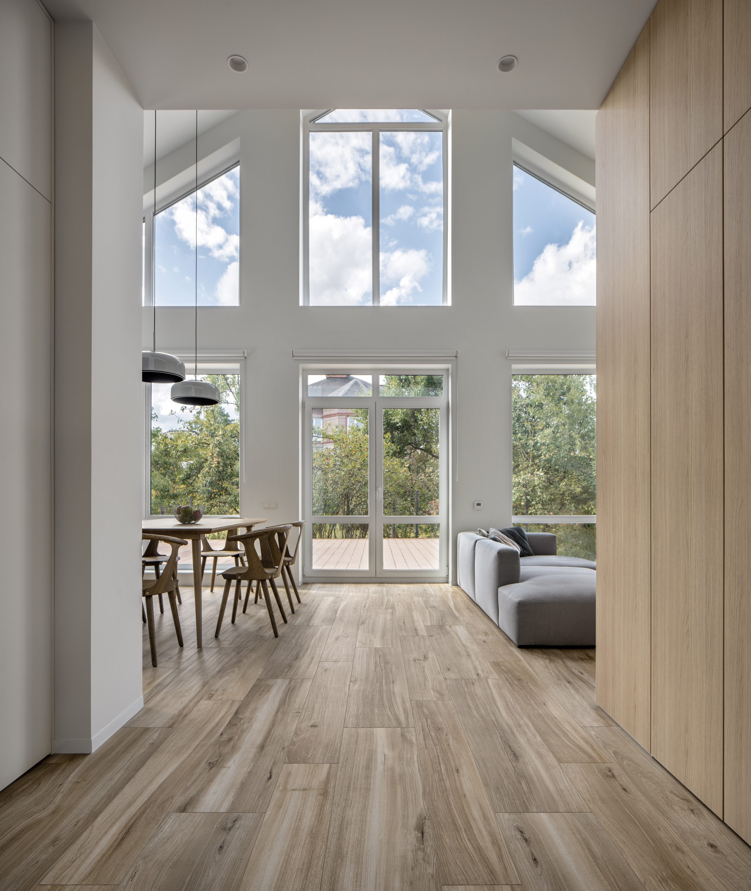 VP House-10