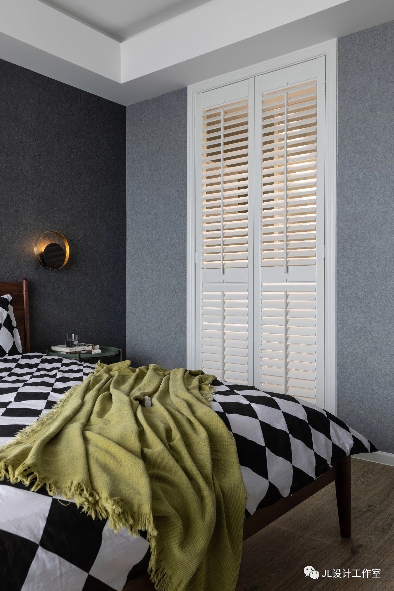 春天华府平层-10