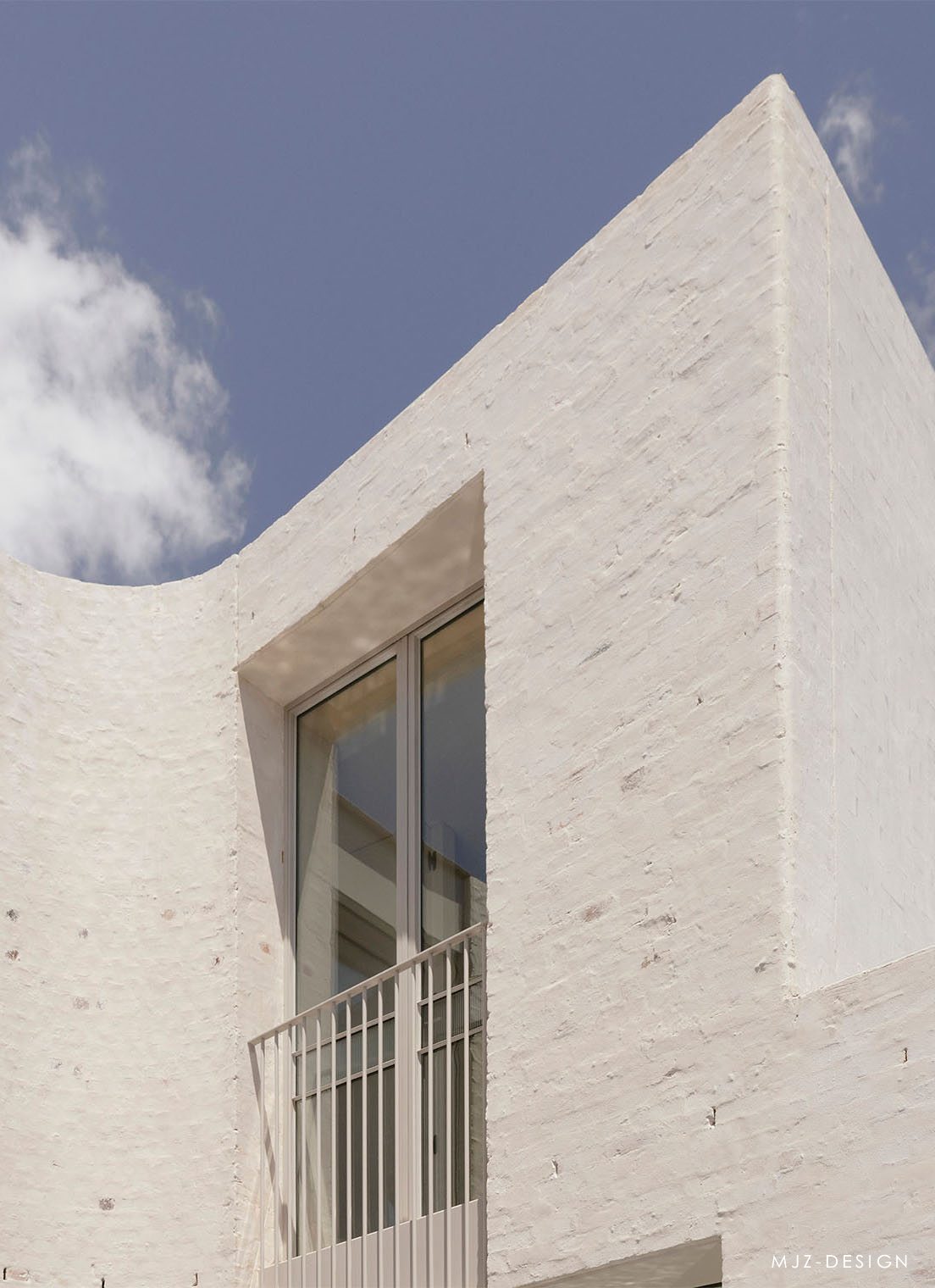 丨澳大利亚悉尼丨FREADMAN WHITE-67