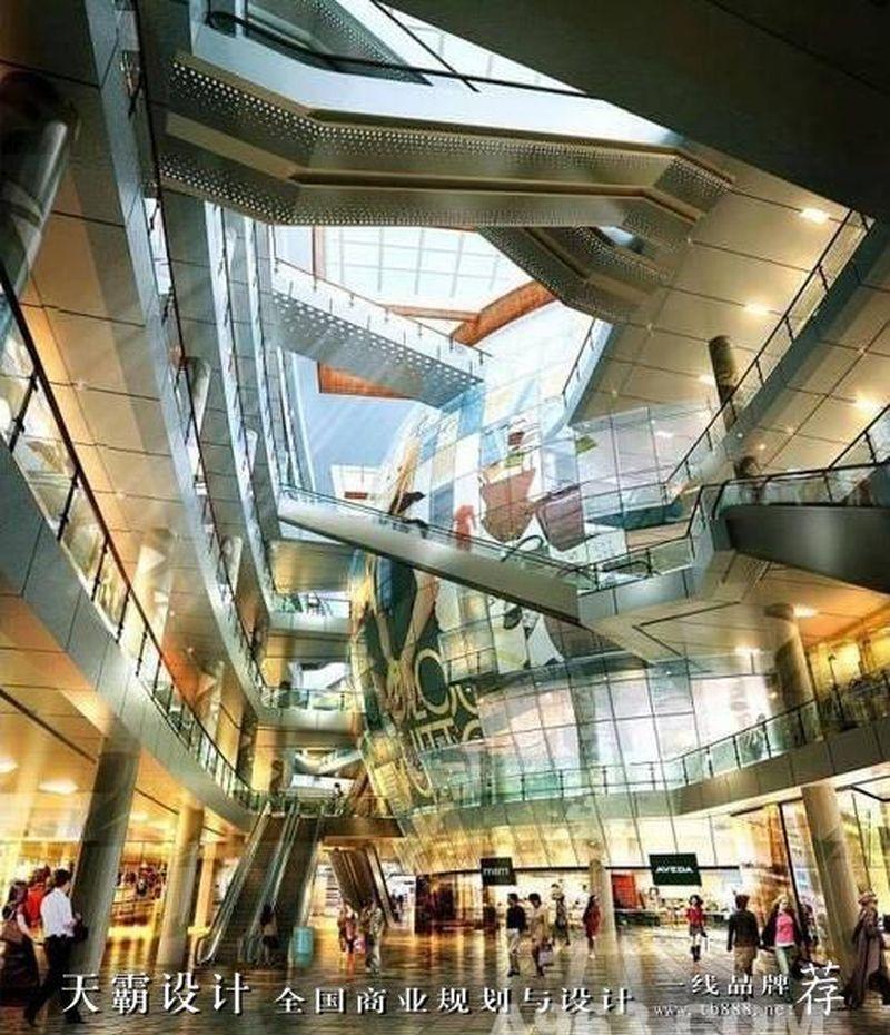 武汉K11新食艺-0