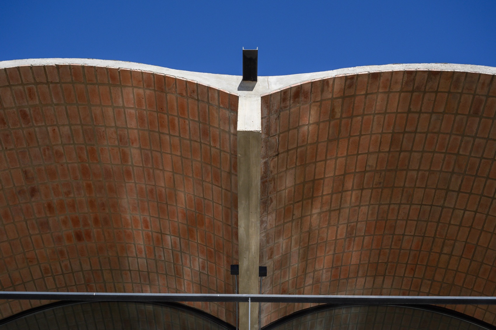 R&C住宅丨阿根廷科尔多瓦丨Cristián Nanzer-118