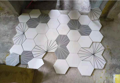 暖阳下的甜蜜空间-11