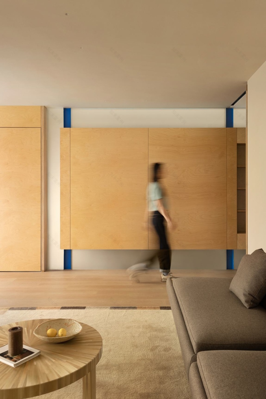 他石设计工作室丨中国宁波-15