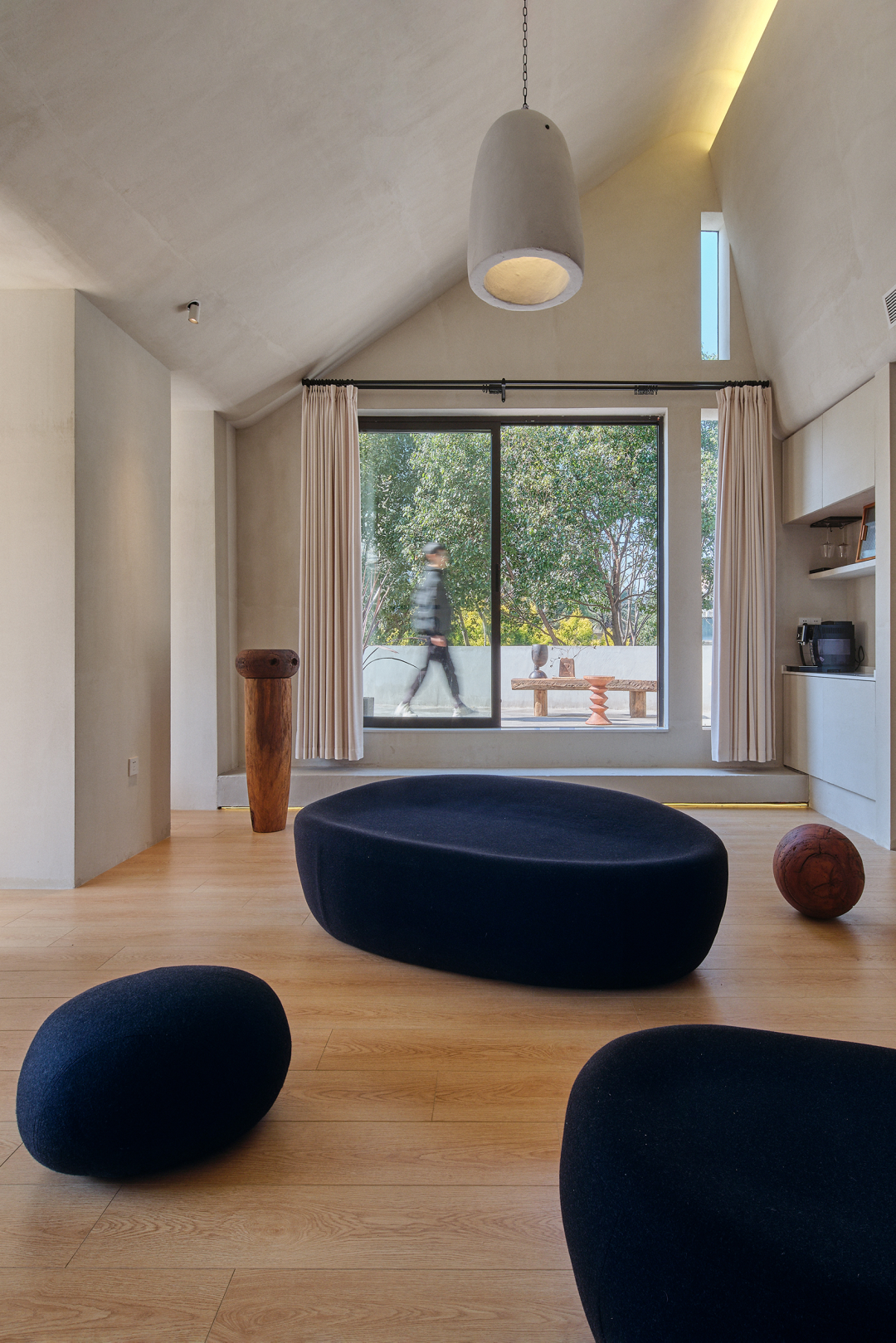 万豪掬月半山-94