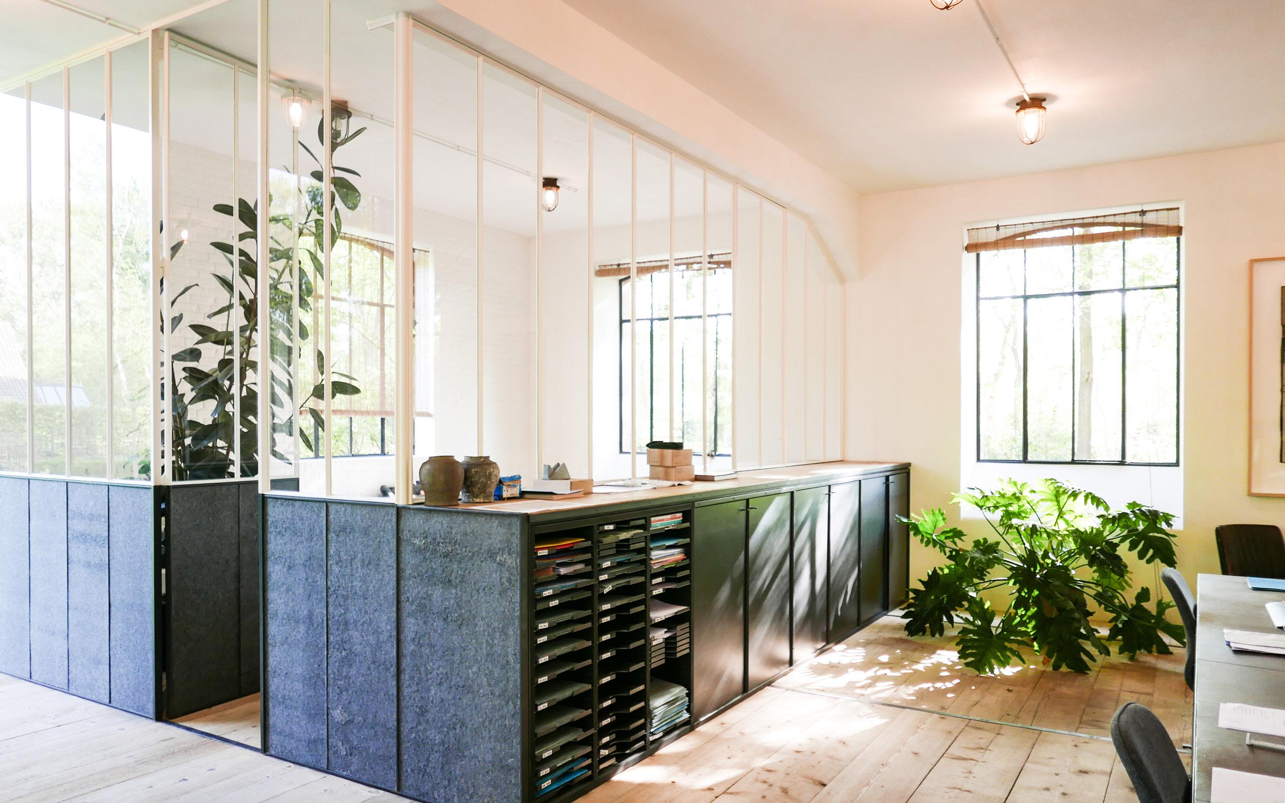 丨AIDarchitecten-13