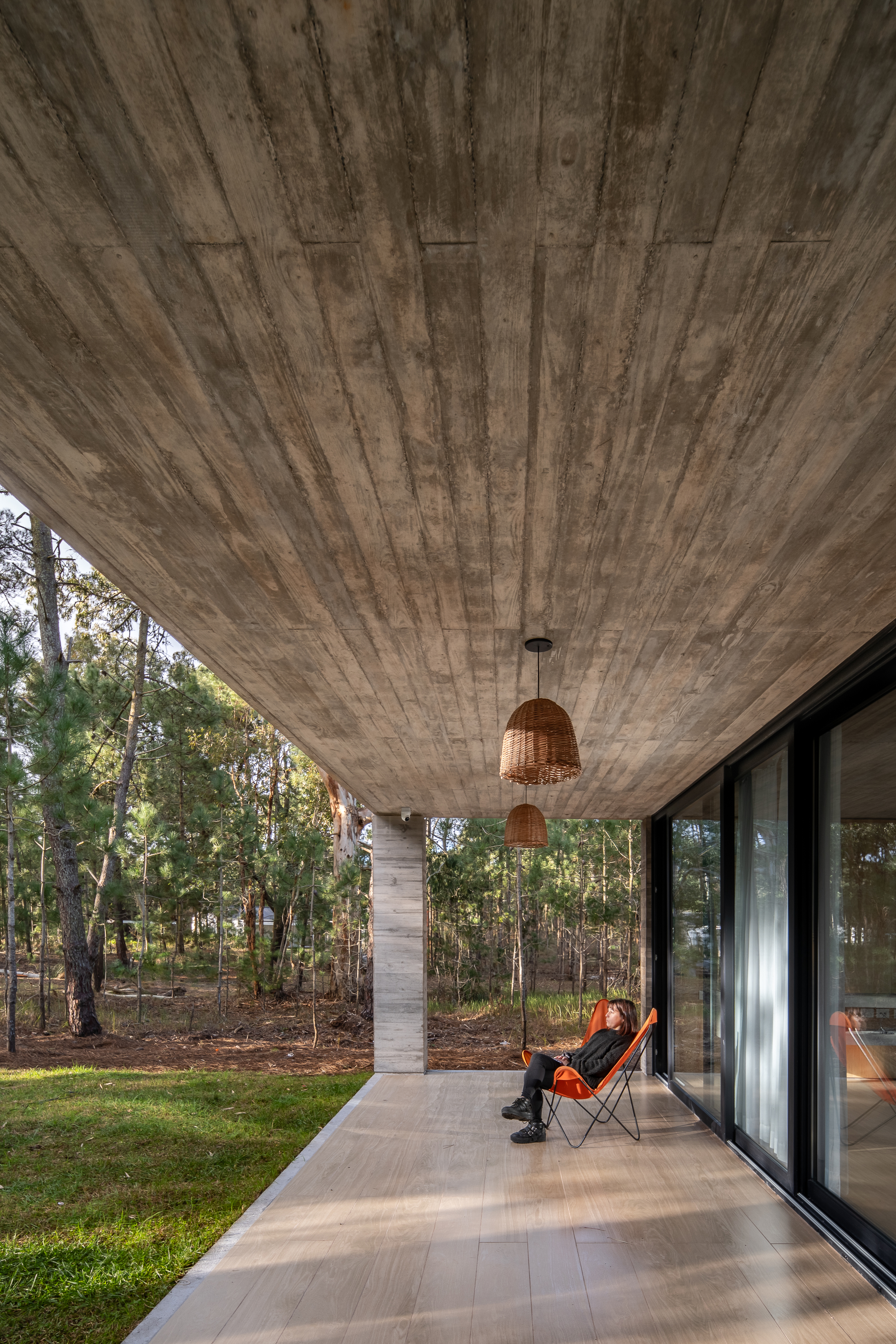 Lee House Sotavento Arq enobraarquitectos-5