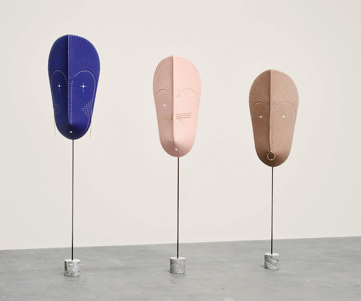 2017 伦敦设计节亮点解读 | 创新与传统共融-53