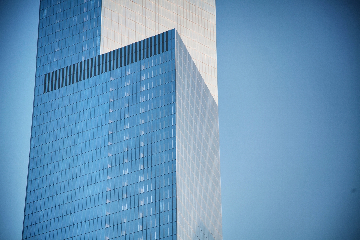 ÂÒÖ Áàøíÿ 4-5