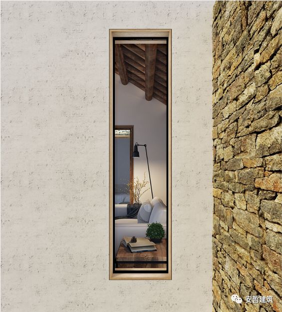 五莲山大旺村乡村振兴 | 村民自发民宿改造，实现美好生活-115