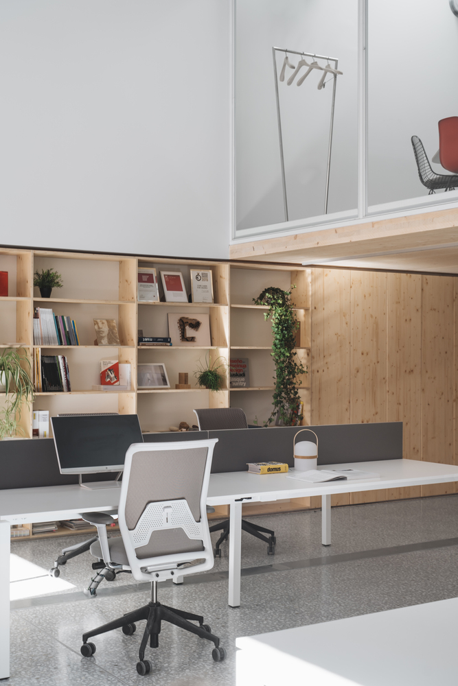 凡尔纳工作区-35