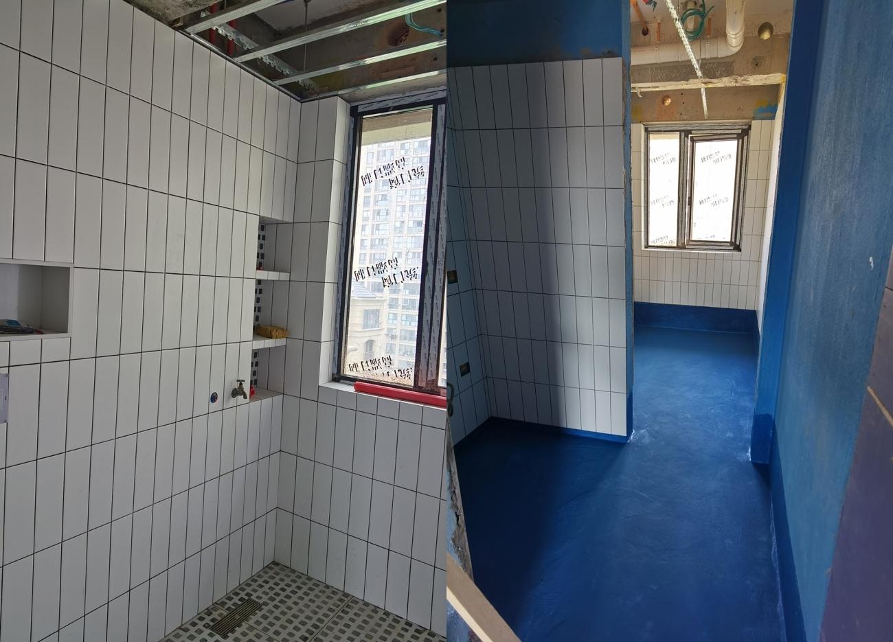 上河御府丨企屋设计-66