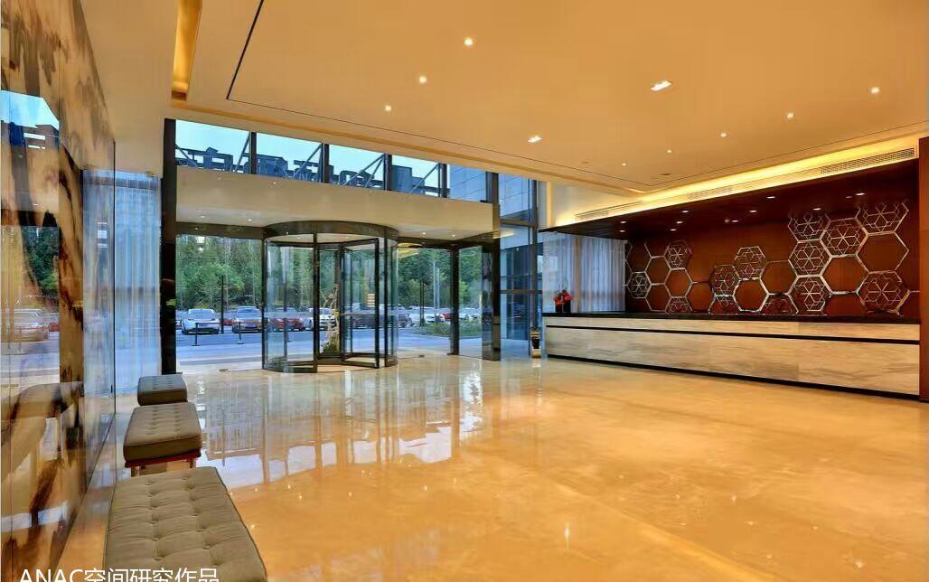 
和颐酒店（浙美店） -4