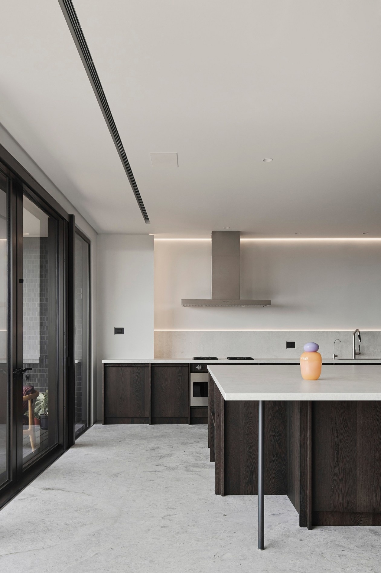 工一设计  简色-7