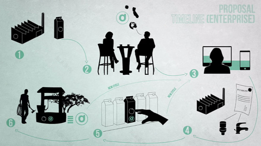 丨中国丨Juan Saez-10