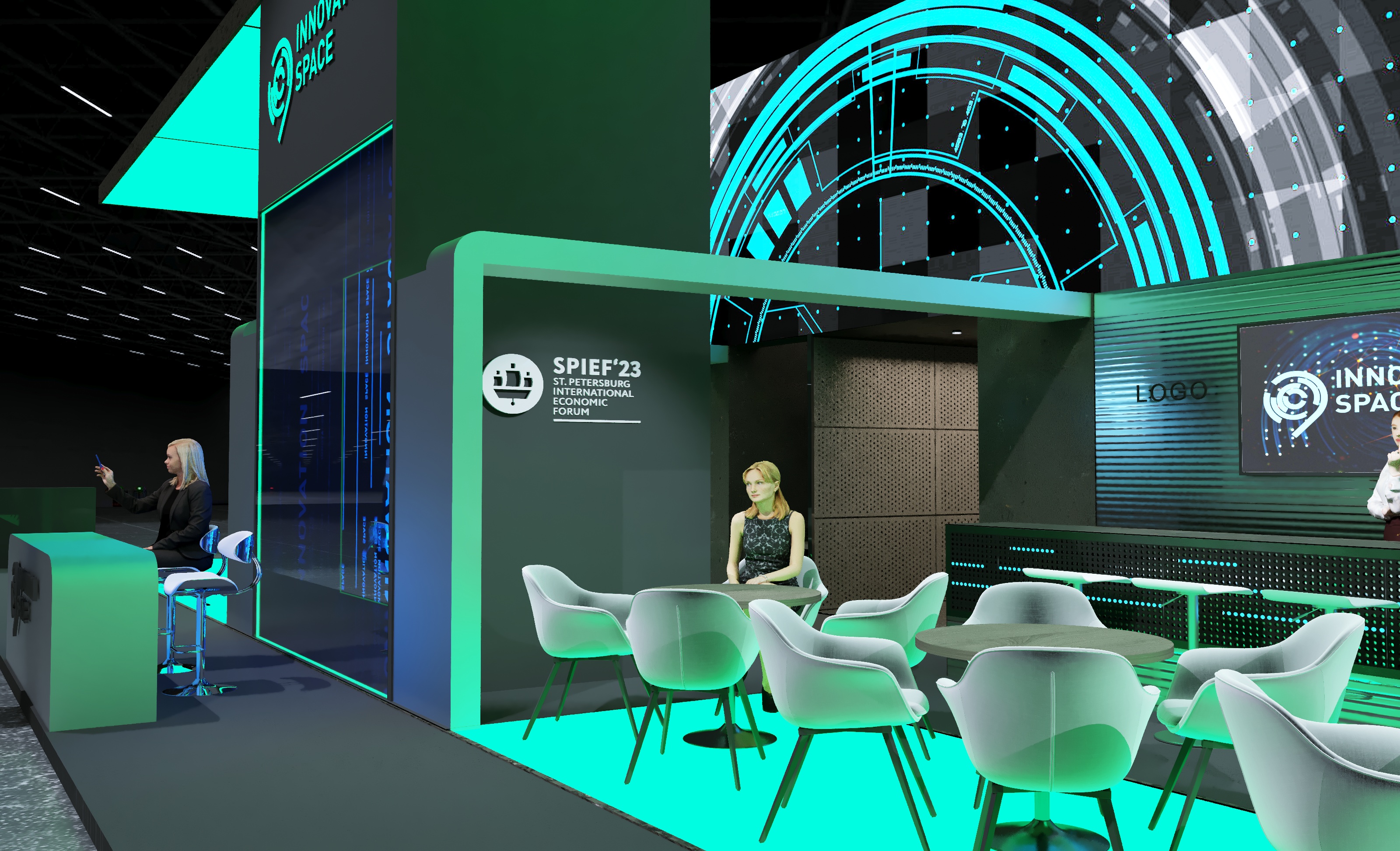 创新空间丨Yakovishina Daria-31