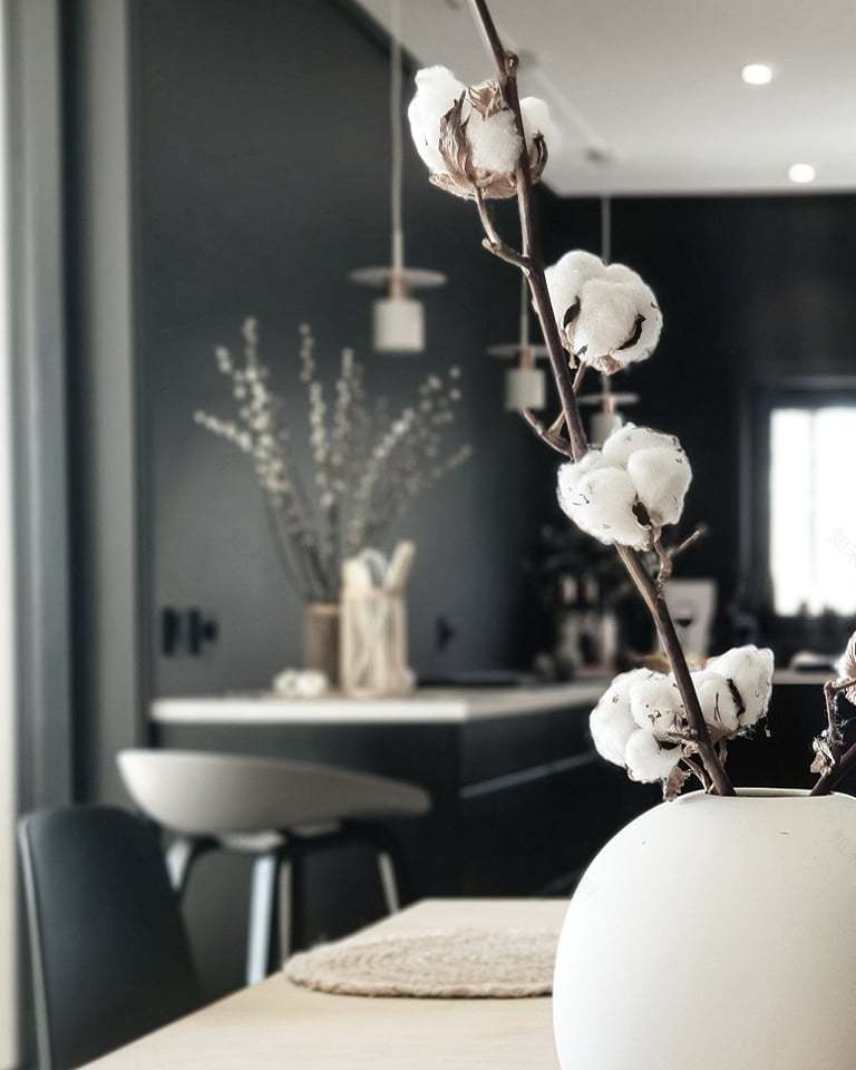 Drømmen om et funkishus(梦幻功能性住宅)丨挪威-42