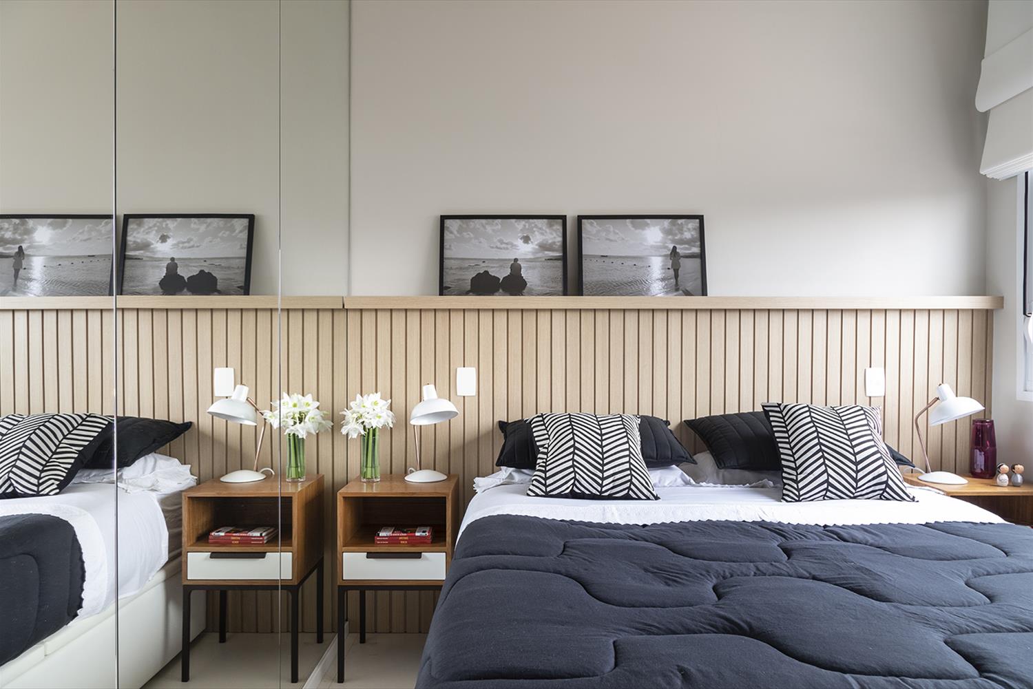 巴西马里兹公寓-8