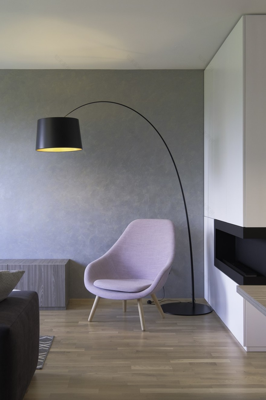 丨斯洛文尼亚丨IDstudio-16