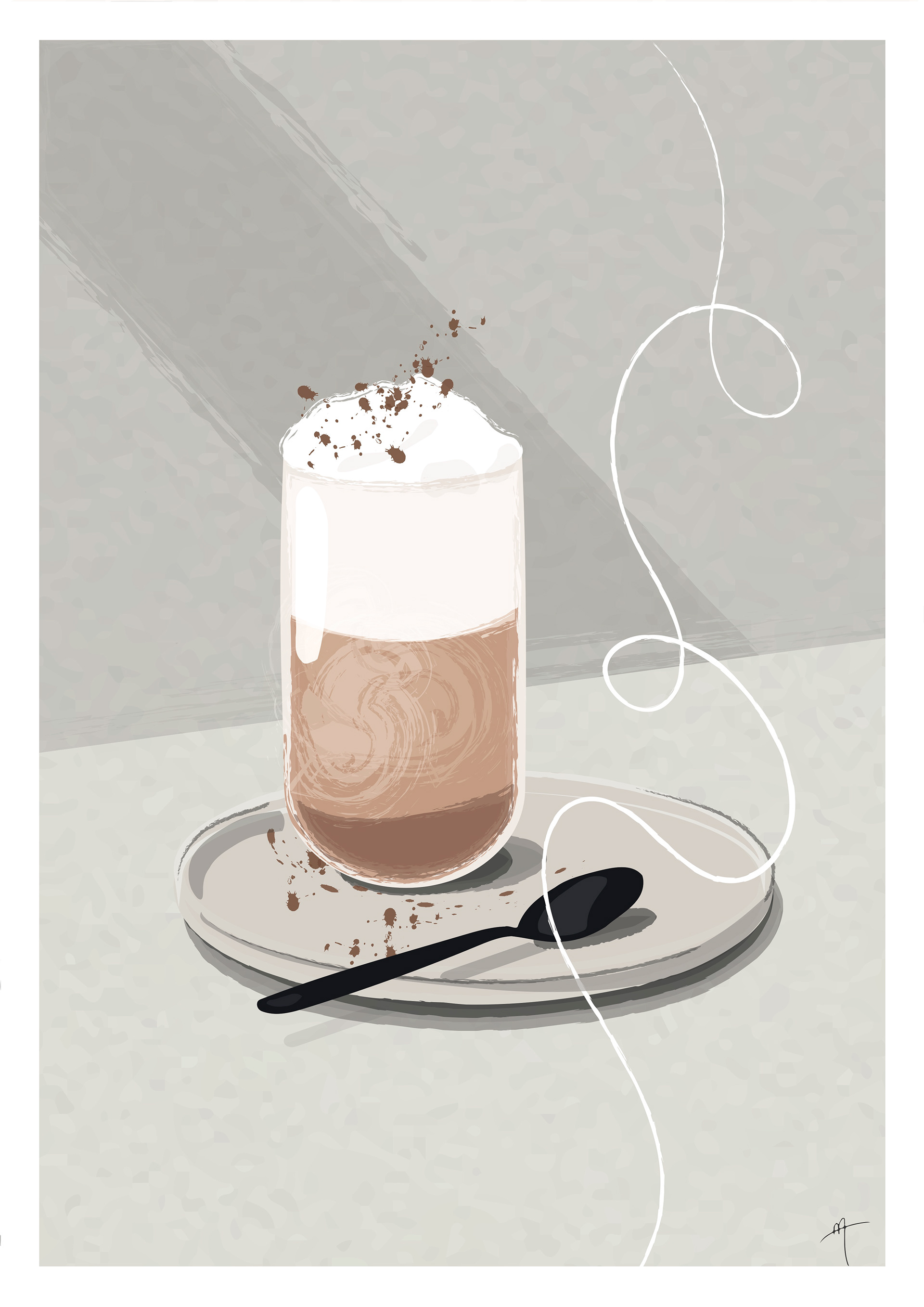 2021年日历设计-12