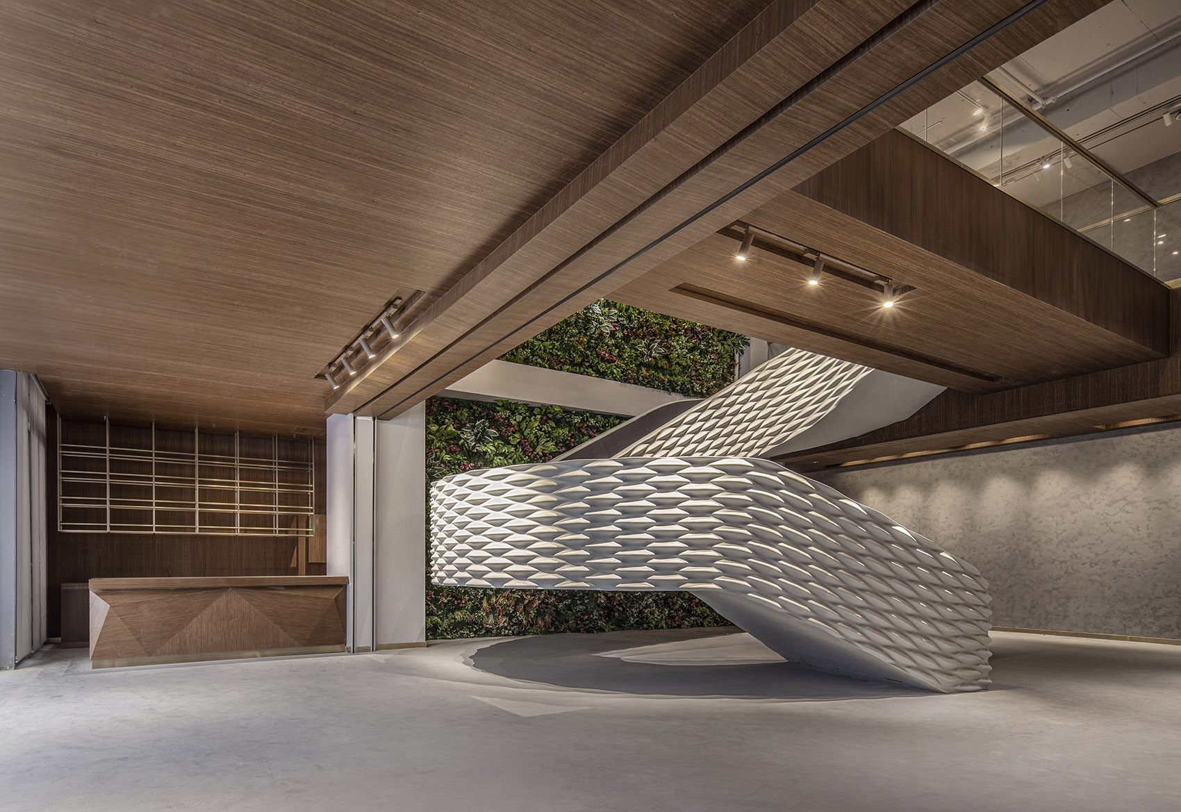 北京斐弛办公空间-5