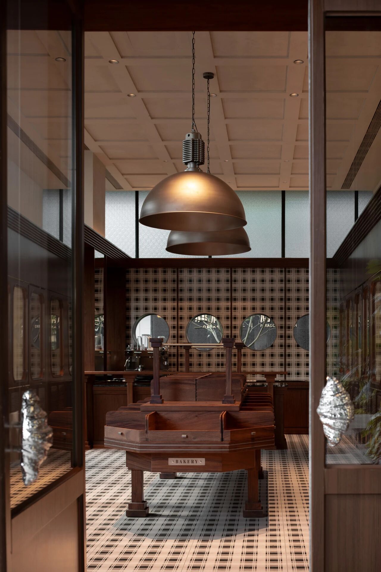 华润润臻园丨TOMO東木筑造-19