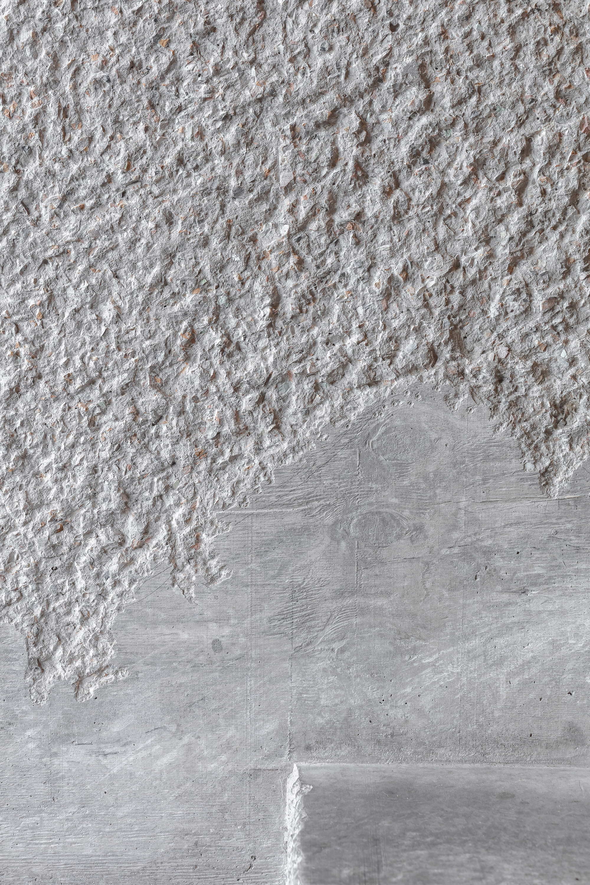 爱好专业咖啡馆丨阿根廷布宜诺斯艾利斯丨cupla arquitectura-40