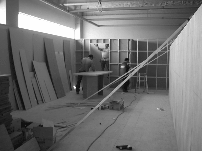 丨韩国龙仁市丨hjl studio-16