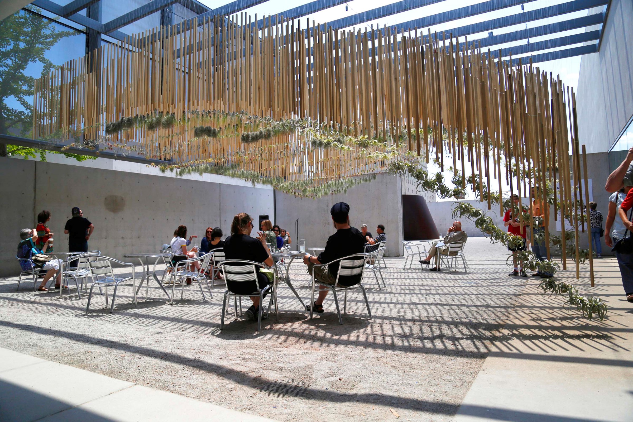 绿色空气丨美国丨nomads.-10