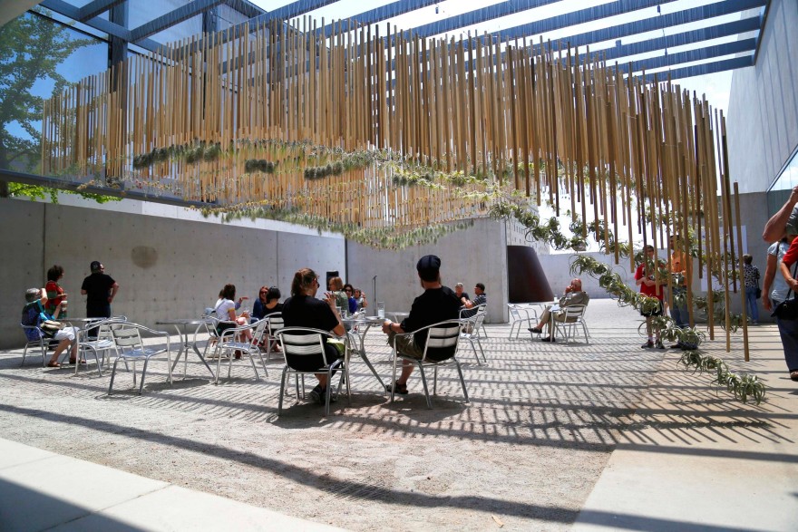 绿色空气丨美国丨nomads.-10