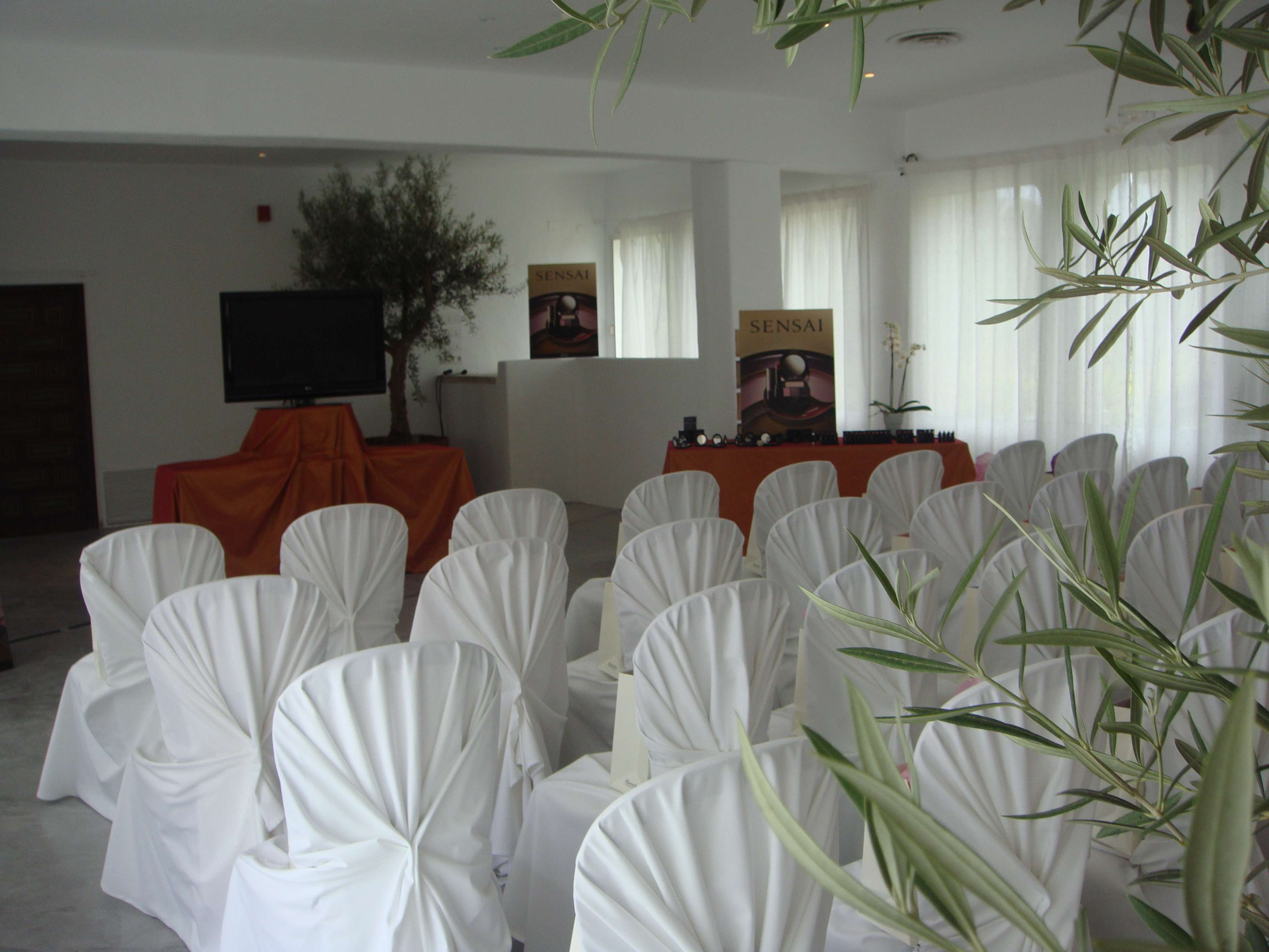 西班牙伊维萨酒店（西班牙，巴利阿里群岛）-23