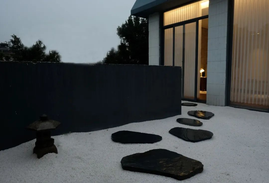 大象未来 | 融入自然的空间设计-4