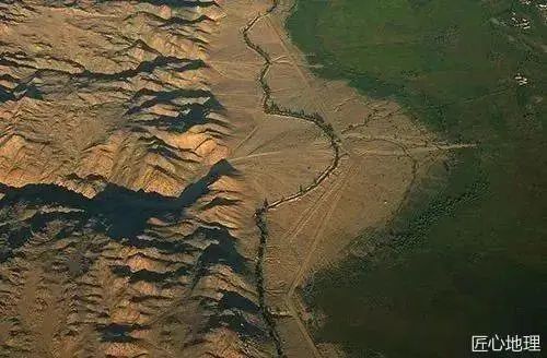 高考重点||地理过程性问题分析-231