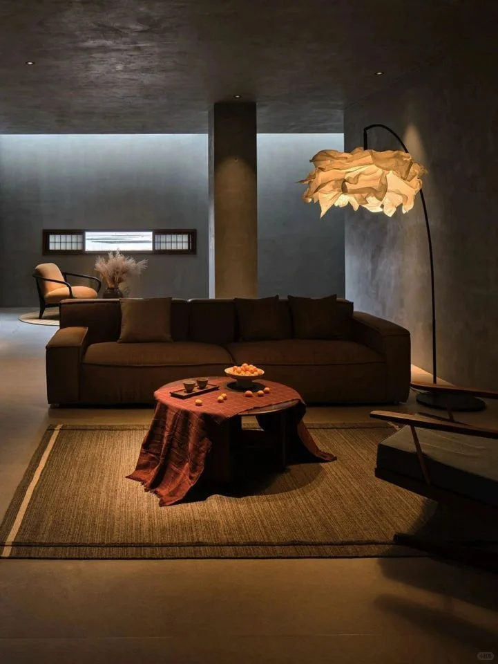 禅境民宿|中国人的自然哲学丨中国大理-46