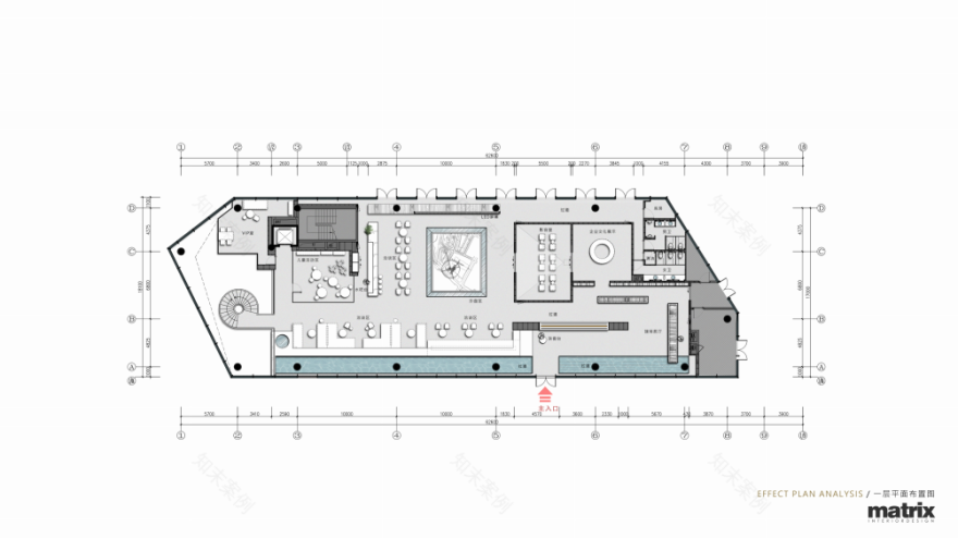 南京旭辉·宸悦赋-43