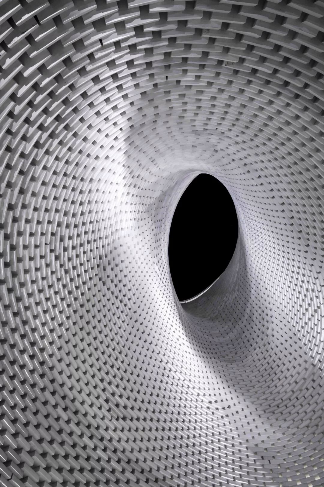 以色列建筑事务所 Kimmel Eshkolot 的杰出设计-5