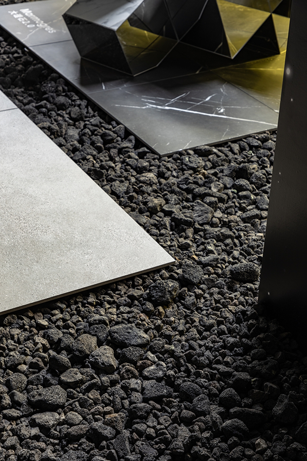 2018费罗娜设计周展位丨中国广州-54