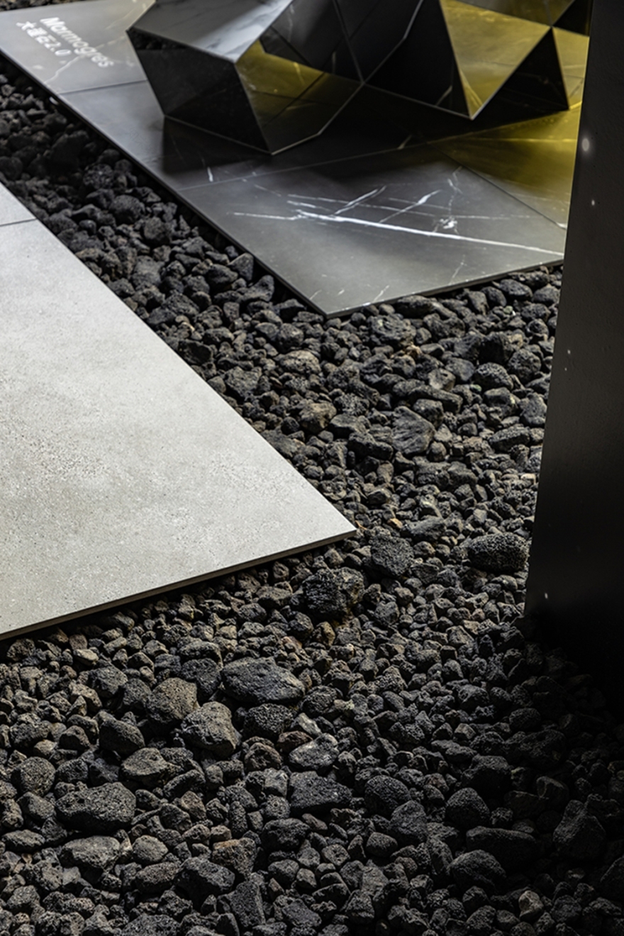 2018费罗娜设计周展位丨中国广州-54