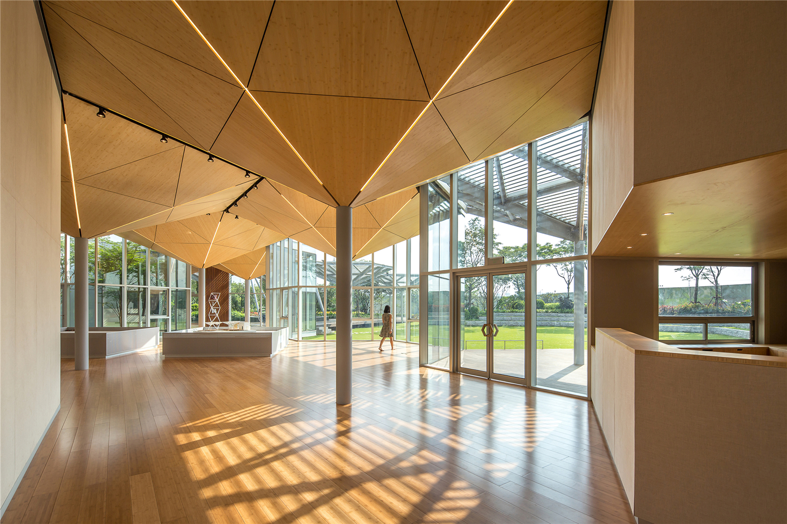 HEX·SYS 模块化系统-14