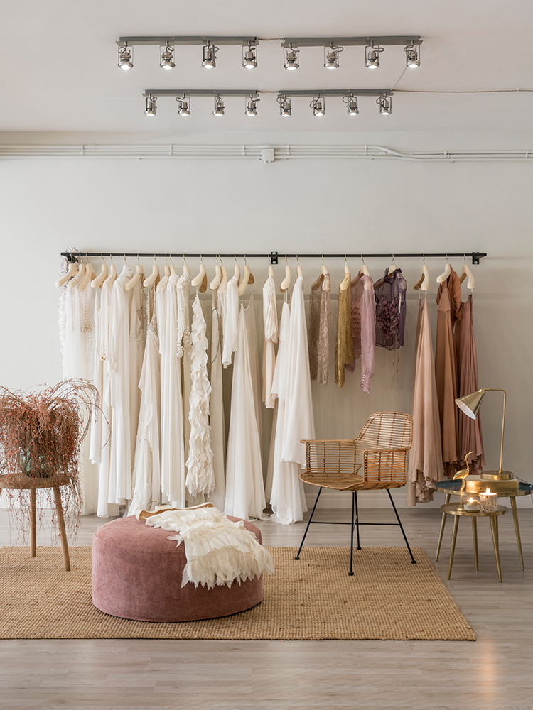 KATARINA GREY ATELIER丨The Room Studio-0