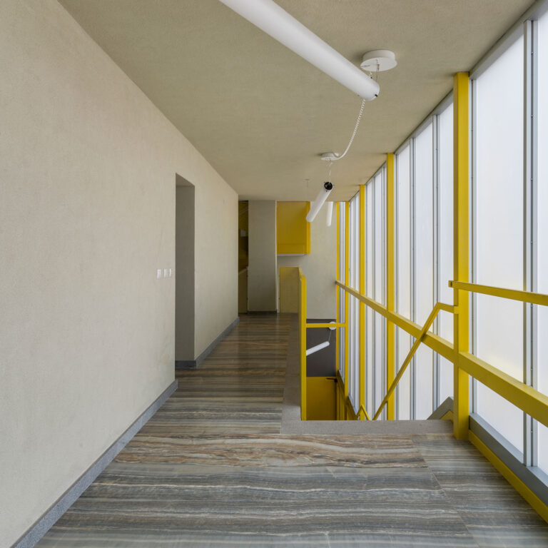 丨意大利都灵丨lamatilde-27