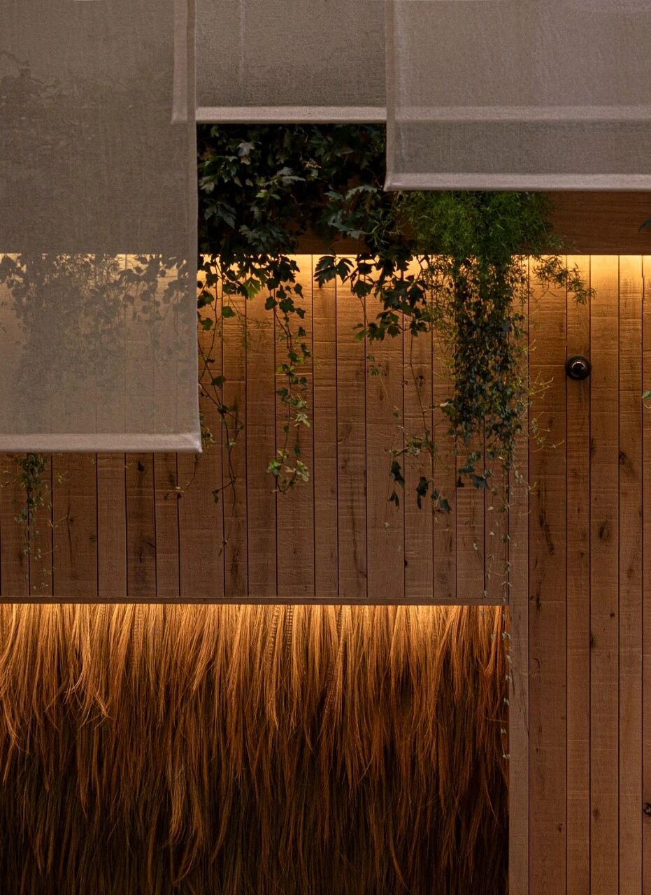 哥本哈根一号酒店丨丹麦哥本哈根丨Norm Architects-47