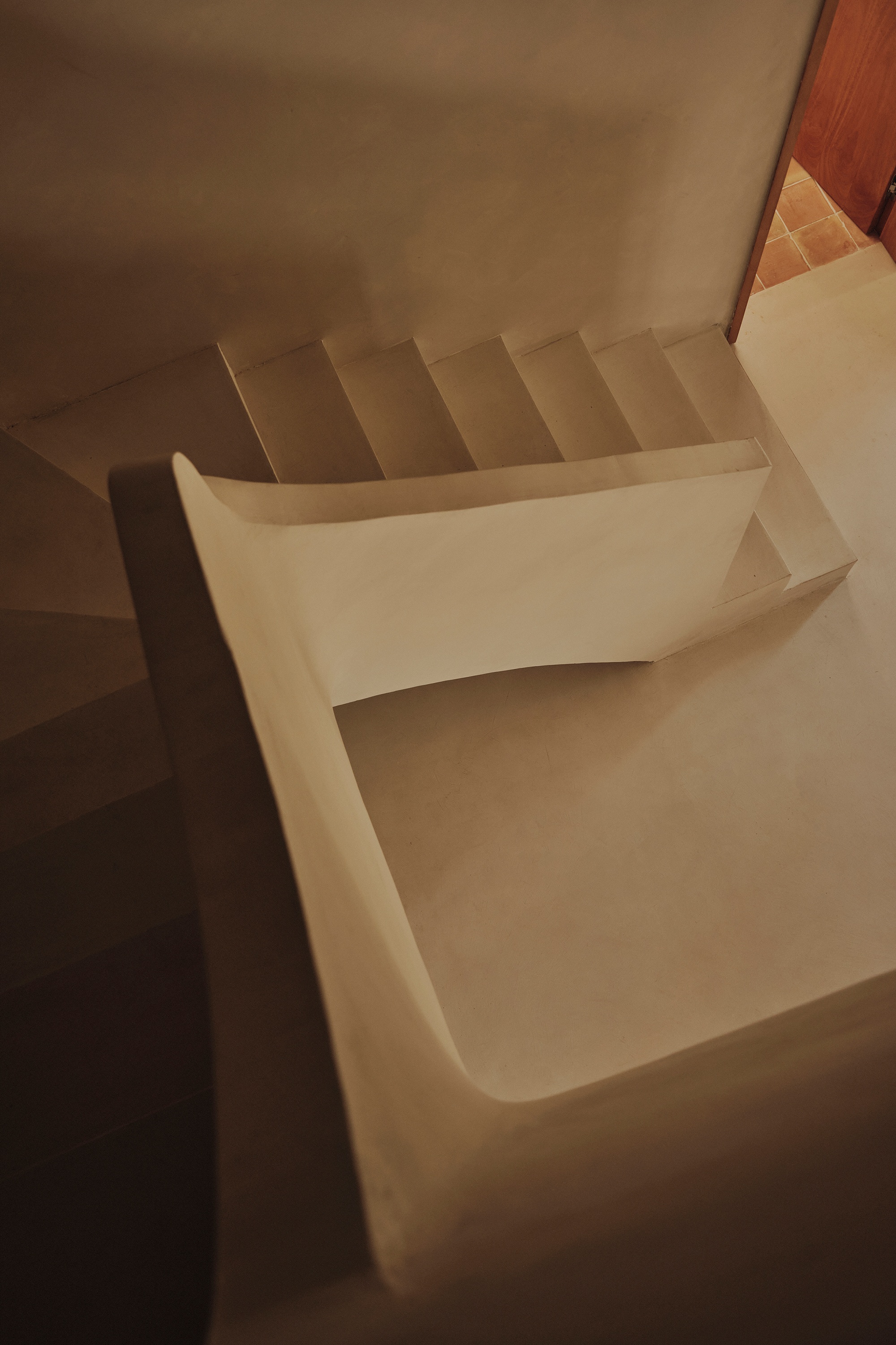 平层丨Form Estudio-3