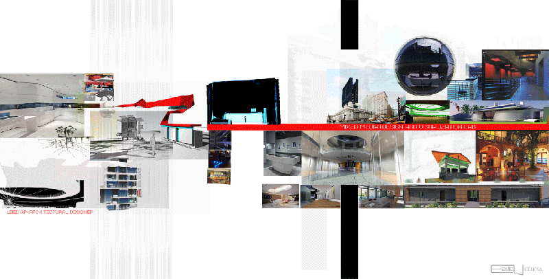 丨美国芝加哥-0