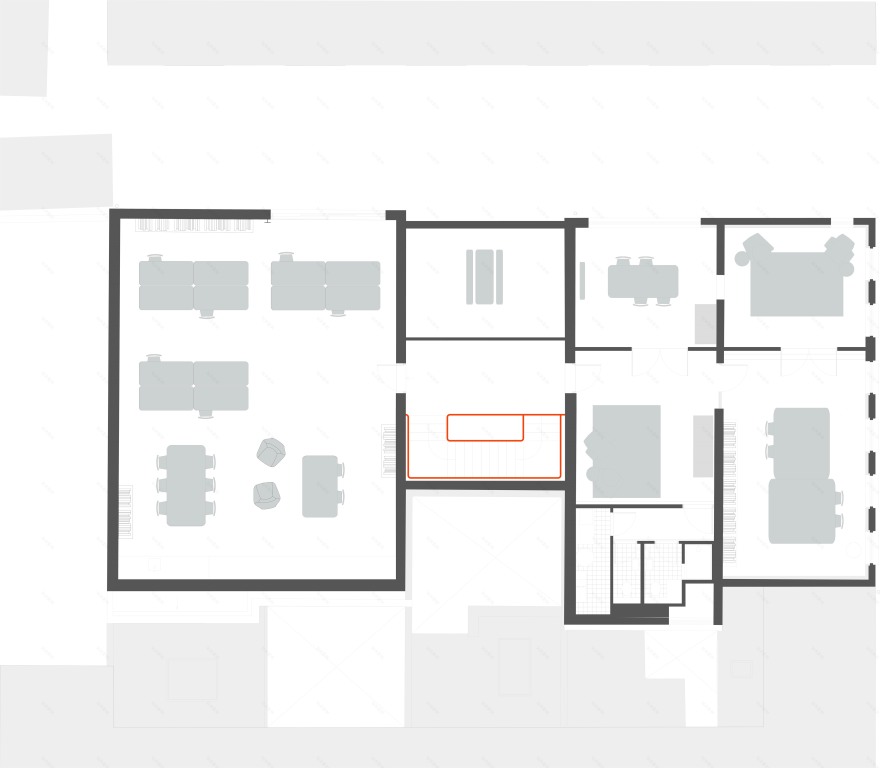 约克顿工作坊-49